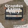 Grandes Éxitos Vol. 1