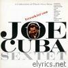 Joe Cuba - Breakin' Out