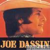 Joe Dassin - Elle était oh...