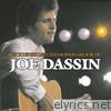 Les plus belles chansons d'amour de Joe Dassin