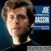 Joe Dassin - Joe Dassin : Les indispensables, Vol. 2