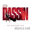 Joe Dassin - Joe Dassin: His Greatest Hits