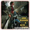 Joe Dassin à New York