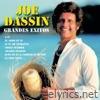 Joe Dassin - Joe Dassin: Grandes Exitos