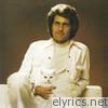 Joe Dassin - 13 chansons nouvelles