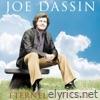 Joe Dassin Éternel... (Edition deluxe)
