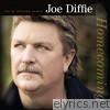 Joe Diffie - Homecoming - The Bluegrass Album