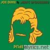 Joe Diffie - Pride and Joy - Single (feat. Marc Broussard) - Single