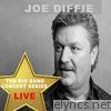 Big Bang Concert Series: Joe Diffie (Live)