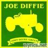 John Deere Green (Re-Recorded)