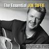 The Essential Joe Diffie