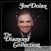 The Diamond Collection