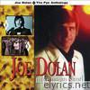 Joe Dolan - Make Me an Island - The Pye Anthology