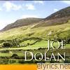 Joe Dolan - Gypsy Lady