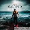 Joe Dwet File - Calypso