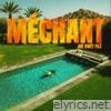 Méchant - Single