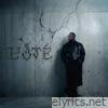Hatelove