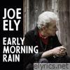 Early Morning Rain - Single