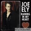 Raining In My Heart - Single