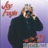 Joe Fagin lyrics