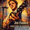 Joe Farren lyrics