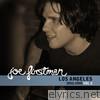 Los Angeles 2002-2005, Vol. 2 - EP