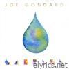 Joe Goddard - Gabriel - EP