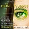 The Bionic Woman: The Return Of Bigfoot, Pt. 2 (Original Music From The Television Series)