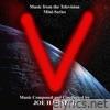V (Music from the Television Miniseries Mini-Series)