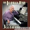 The Lonely Man: The Solo Piano of Joe Harnell