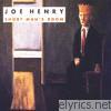 Joe Henry - Short Man's Room