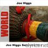 Joe Higgs - Joe Higgs Selected Hits