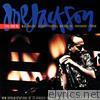 Joe Jackson: Live 1980 - 1986