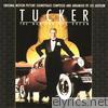 Tucker Soundtrack - The Man and His Dream