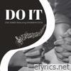 Do It (feat. Shannyn Otia) - Single