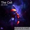 The Cell - EP