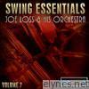 Swing Essentials, Vol. 7: Joe Loss & His Orchestra