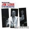 Presenting… Joe Loss & His Orchestra