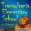 Transylvania Elementary School - Single