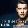 Joe Mcelderry - Gloria - Single