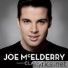 Joe Mcelderry - Classic