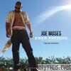 Joe Moses - From Nothing to Something, Vol. 2 (Deluxe Edition)