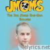 JMOMS: The Joe Moses One-Man Showses