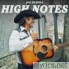 High Notes - Single