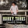 Honky Tonks and Country Songs