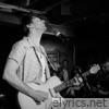 Going to California - Live at Low Dive - EP