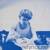 Glass House (Stripped) - Single