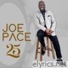 Joe Pace 25