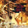 In the Spirit (Instrumental)