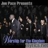Worship for the Kingdom (Live)